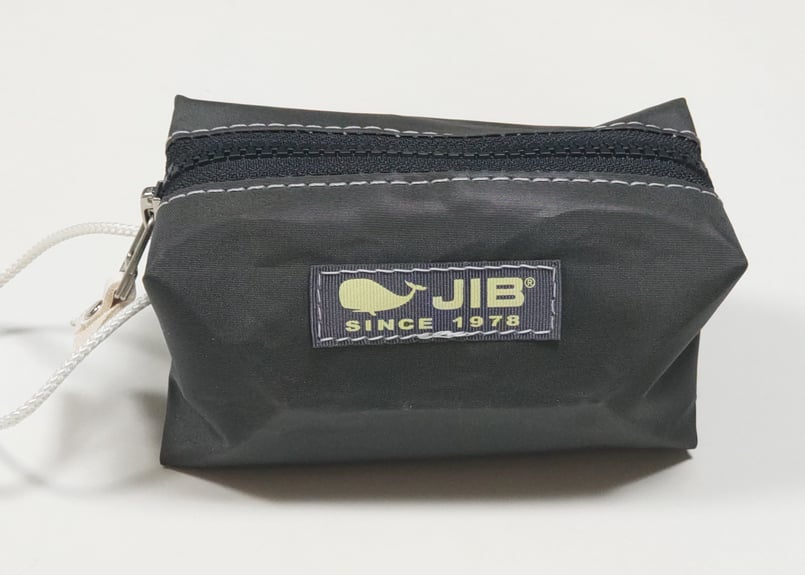 jib バッグ 黒 の み様 JIB ビジネスバッグ A4も大丈夫 の み様 JIB
