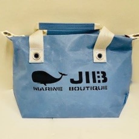CATEGORY トートバッグ | Fortune JIB Shop /くじらのマーク