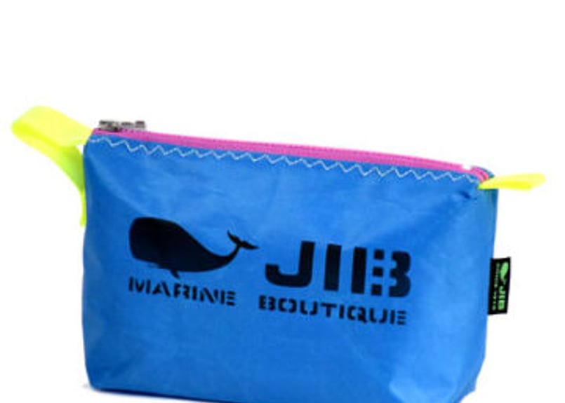 セブチ　ホシ　バラ売り可(おまけ付き) セブチ ホシ バラ売り可(おまけ付き) SEVENTEEN [RIGHT HERE