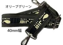 JIB マイクロクラッチ (チャコールグレー限定色) | Fortune JIB Shop /