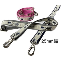 JIB バイカラー マイクロクラッチ セット JIB マイクロクラッチ