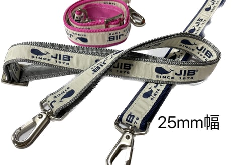 Fortune JIB Shop /くじらのマーク,セイルクロスを使ったトート