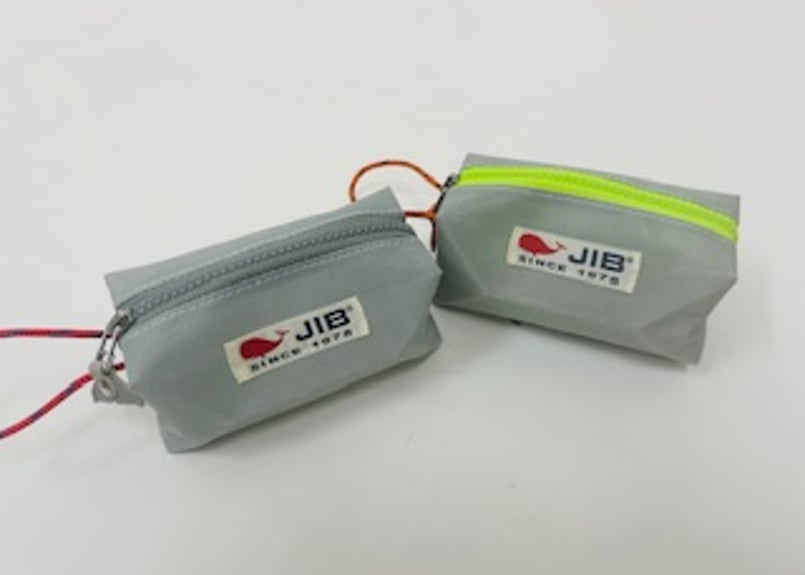 JIB シーピッグ SP | Fortune JIB Shop /くじらのマーク,セイルクロ