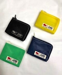 JIB マイクロクラッチ MC | Fortune JIB Shop /くじらのマーク,セイル