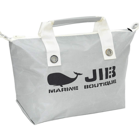 CATEGORY トートバッグ | Fortune JIB Shop /くじらのマーク CATEGORY トートバッグ | Fortune JIB Shop /くじらのマーク