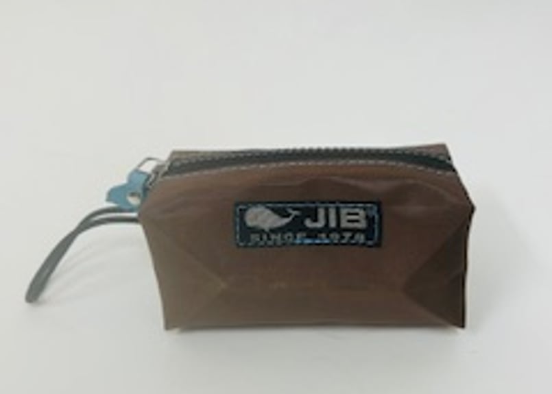 JIB シーピッグ SP | Fortune JIB Shop /くじらのマーク,セイルクロ