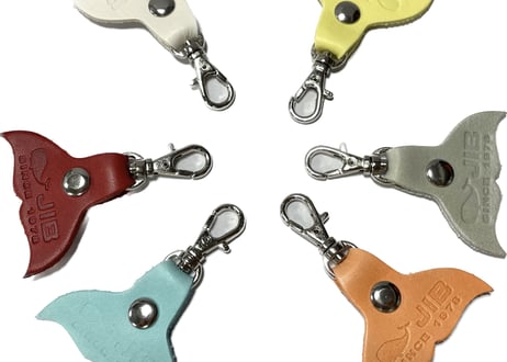 JIB マリンボストン SD30 35L ネイビー×ピンク 楽天市場】レア商品 JIB オープントートS TFS78ロケットブルー