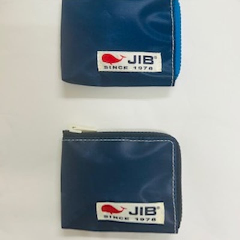 JIB マイクロクラッチ MC | Fortune JIB Shop /くじらのマーク