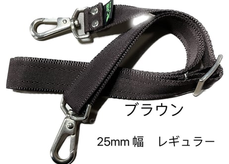 Fortune JIB Shop /くじらのマーク,セイルクロスを使ったトート