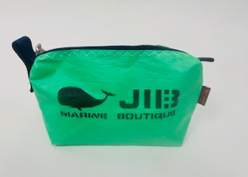 セブチ　ホシ　バラ売り可(おまけ付き) セブチ ホシ バラ売り可(おまけ付き) SEVENTEEN [RIGHT HERE