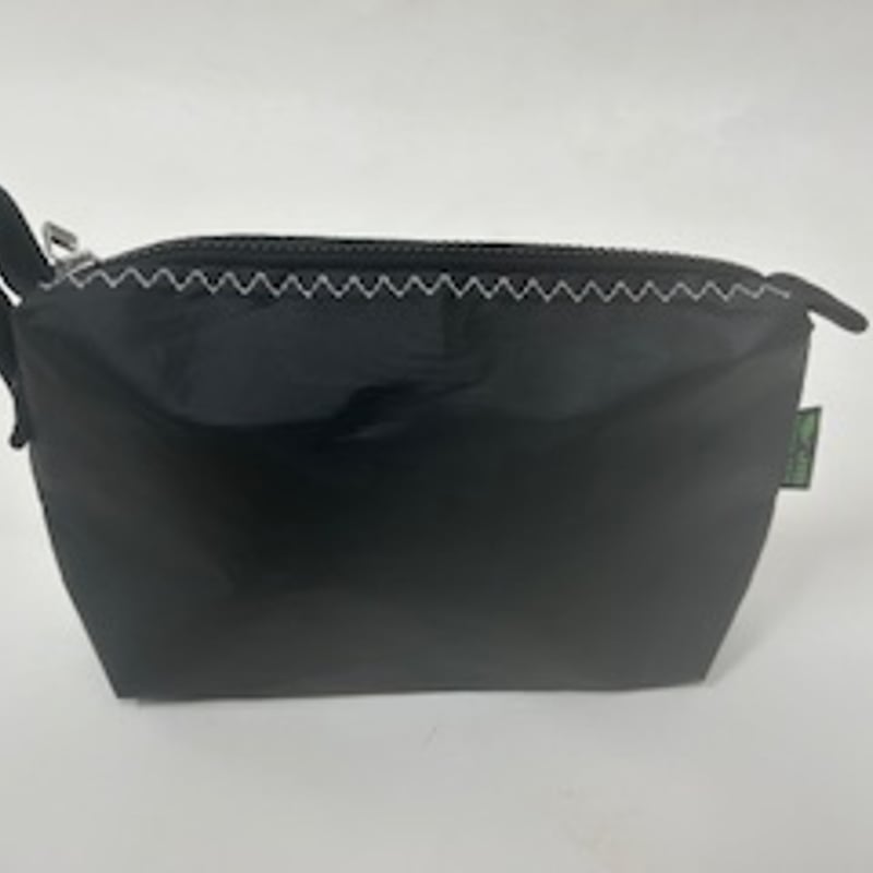 JIB ポーチ PO | Fortune JIB Shop /くじらのマーク,セイル