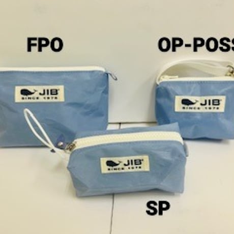 JIB MARINE BOUTIQUE ボストンバッグ ピンク JIB MARINE BOUTIQUE ボストンバッグ ピンク 楽天市場】JIB