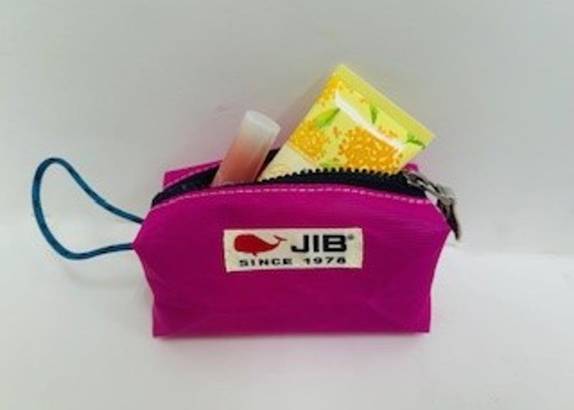 JIB シーピッグ SP | Fortune JIB Shop /くじらのマーク,セイルクロ