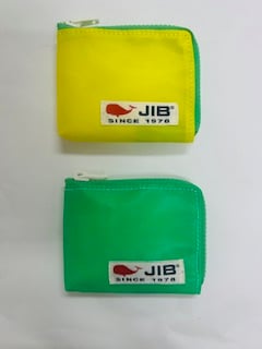 JIB マイクロクラッチ MC | Fortune JIB Shop /くじらのマーク,セイル