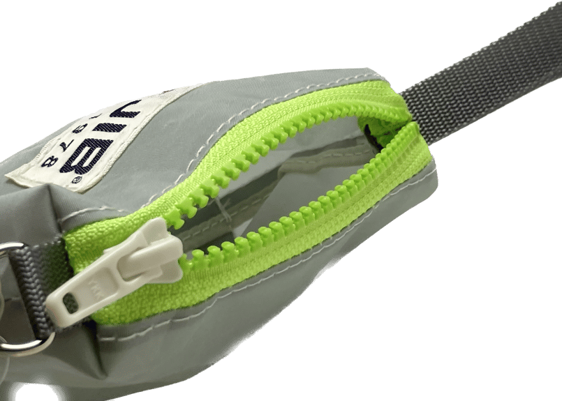 JIB オプションポーチSS OP-POSS | Fortune JIB Shop /くじら