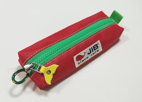 CATEGORY 財布・小物入れ | Fortune JIB Shop /くじらのマーク,セイ