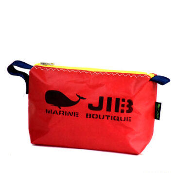 【美品】★JIB★小物入れ★ポーチ★カラフル★クジラ★希少★ fit=scale-down,w=1200