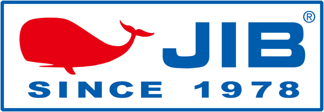 Fortune JIB Shop /くじらのマーク,セイルクロスを使ったトート