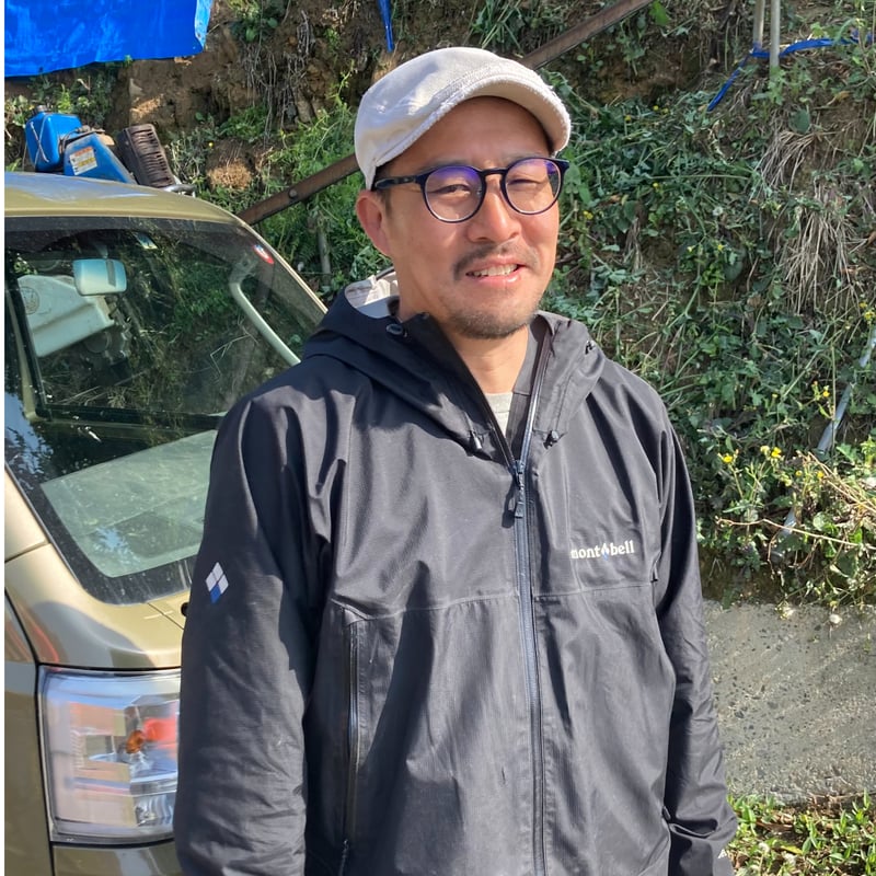 僕のプリンセス【島田農園】 | 明浜みかん専門店『スリーサンズ』