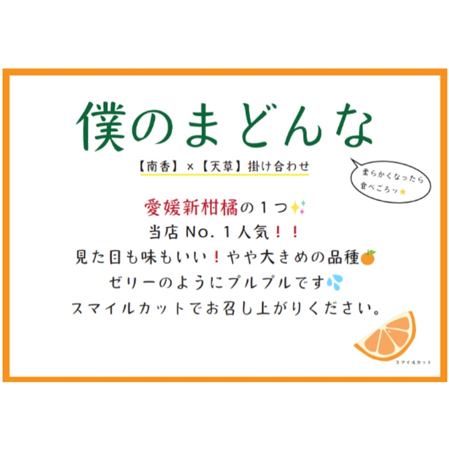 6559e3ccae8e9e11bf949316