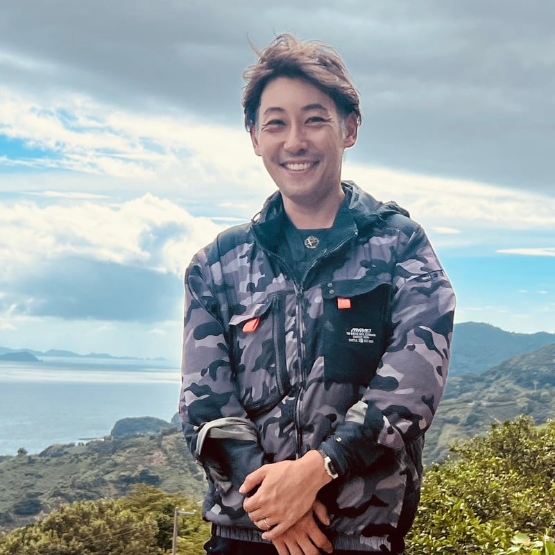 紅河内【ヤッホー農園】 | 明浜みかん専門店『スリーサンズ』