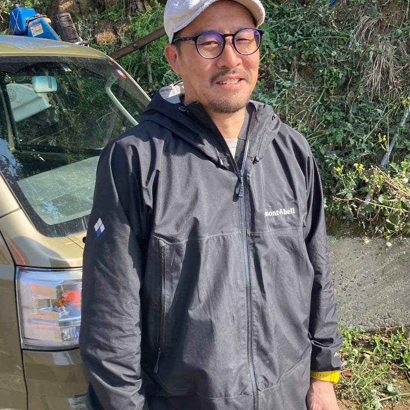 ハウス栽培】僕のまどんな | 明浜みかん専門店『スリーサンズ』