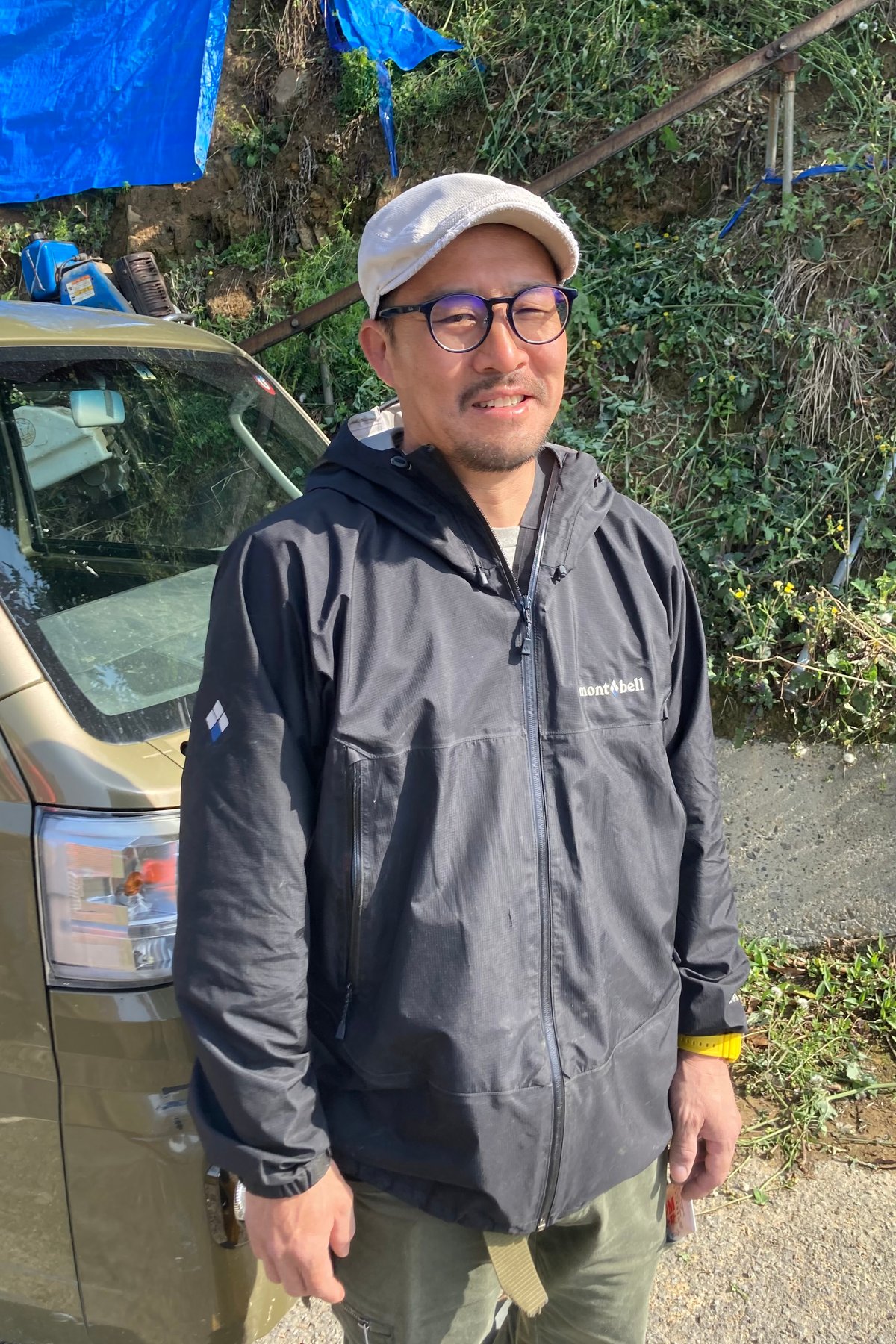 ハウス栽培】僕のまどんな | 明浜みかん専門店『スリーサンズ』