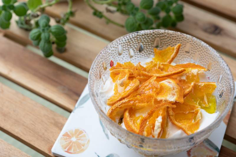 TREASURE - みかん fit=scale-down,w=1200