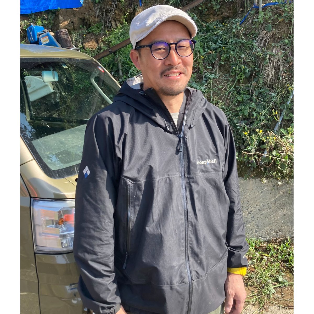 ☆特選☆日南1号【島田農園】 | 明浜みかん専門店『スリーサンズ』