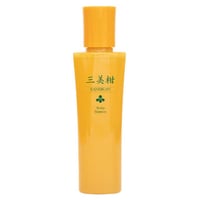 【オススメ定期購入15%OFF】三美柑(さんびかん)150mL