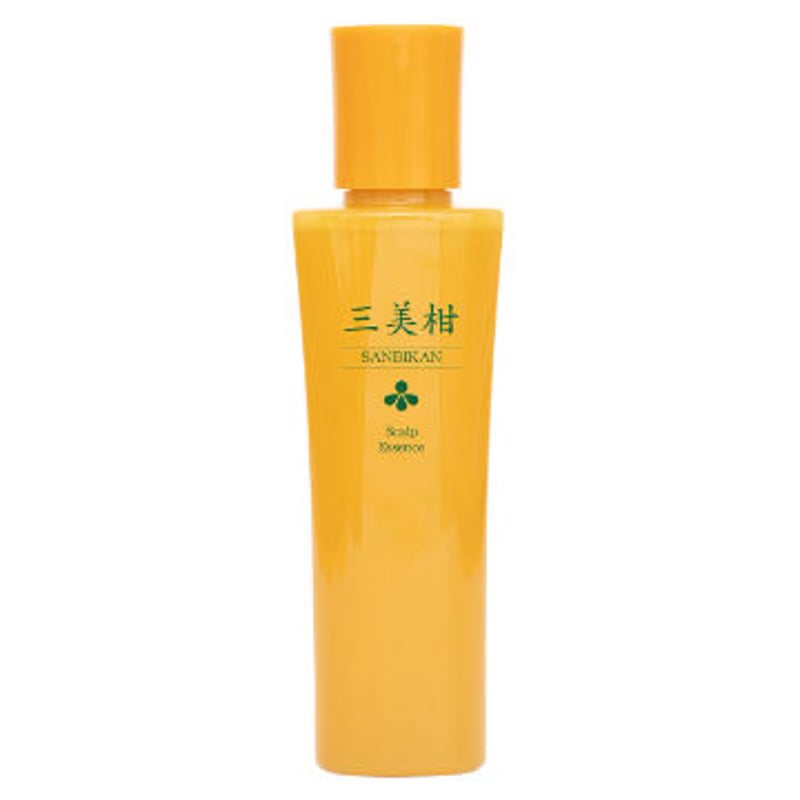 オススメ定期購入15%OFF】三美柑(さんびかん)150mL | 明浜みかん専門店