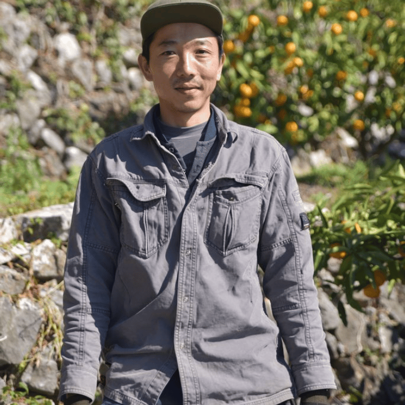 ばーさんページ ワンタッチサンシェードL | カー用品のセイワ