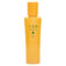 【送料無料】薬用育毛剤 三美柑(さんびかん) 150mL