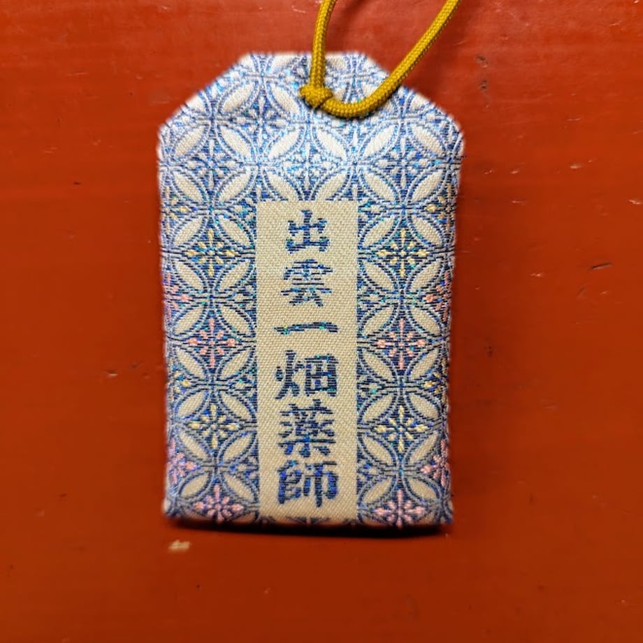 655b1218c0e0b80034963c58