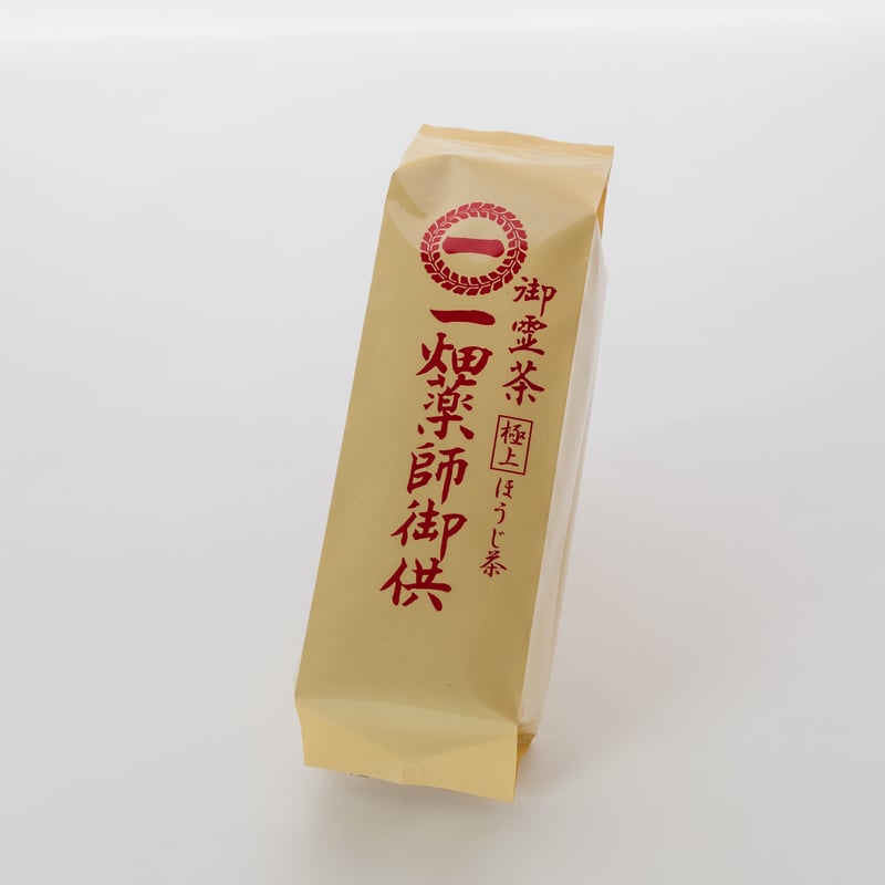 茶畑ページ Amazon | 荒畑園 お茶 ティーパック ほうじ茶 ティーバッグ 1.5g