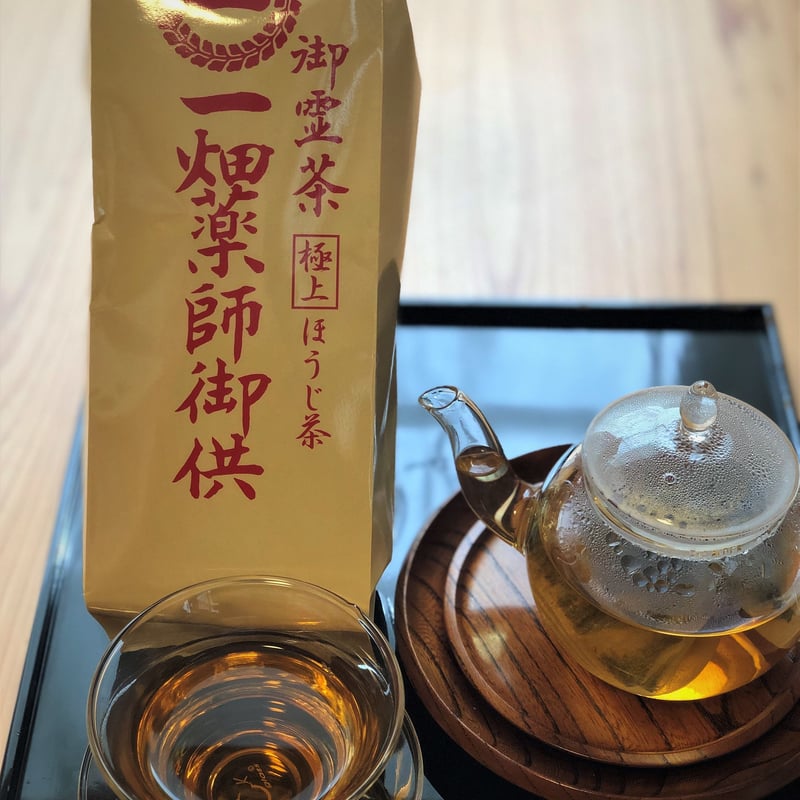 茶畑ページ Amazon | 荒畑園 お茶 ティーパック ほうじ茶 ティーバッグ 1.5g