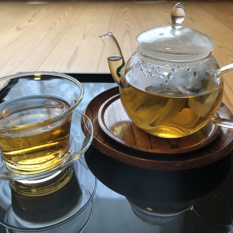 ほうじ茶ティーバッグ(3本注文用)20袋60グラム | 一畑薬師
