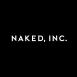 NAKED, INC. Online Shop