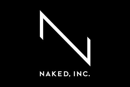 NAKED, INC. Online Shop