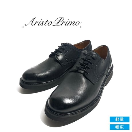 プリモ・エンポリオ（Primo Emporio） イタリア製革靴 茶 41 プリモ・エンポリオ（Primo Emporio） イタリア製革靴 茶 41