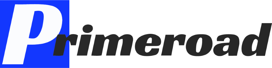 靴のプライムロード オンラインストア  PRIMEROAD Online Store