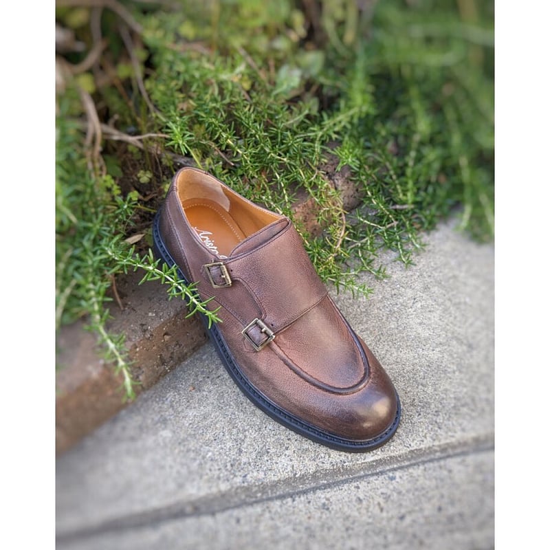 もふもふ様用　二点おまとめ　夢幻品質　アルティメイトモンドクオーツのブレス 83402310006-12t.jpg