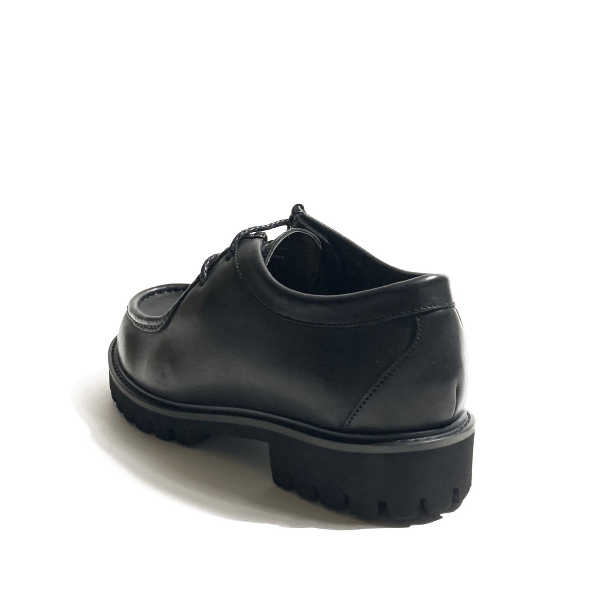 ARITOL 黒 ドレスシューズ ARITOL 黒 ドレスシューズ