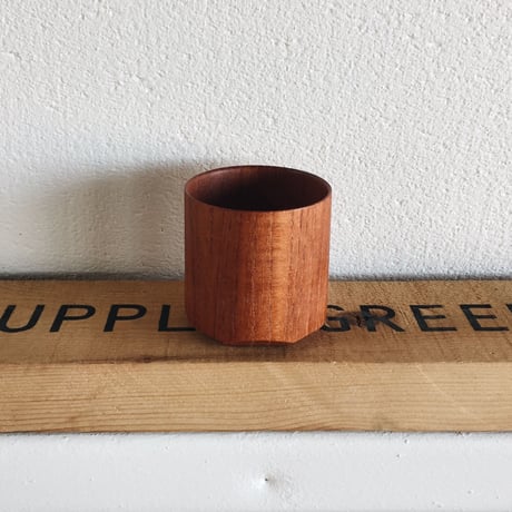 trail zen cup M