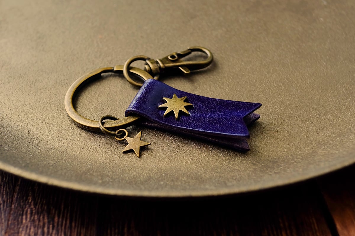 【レア】ZARD soffio キーホルダー ZARD soffio キーホルダー レア】ZARD soffio キーホルダー レア】ZARD