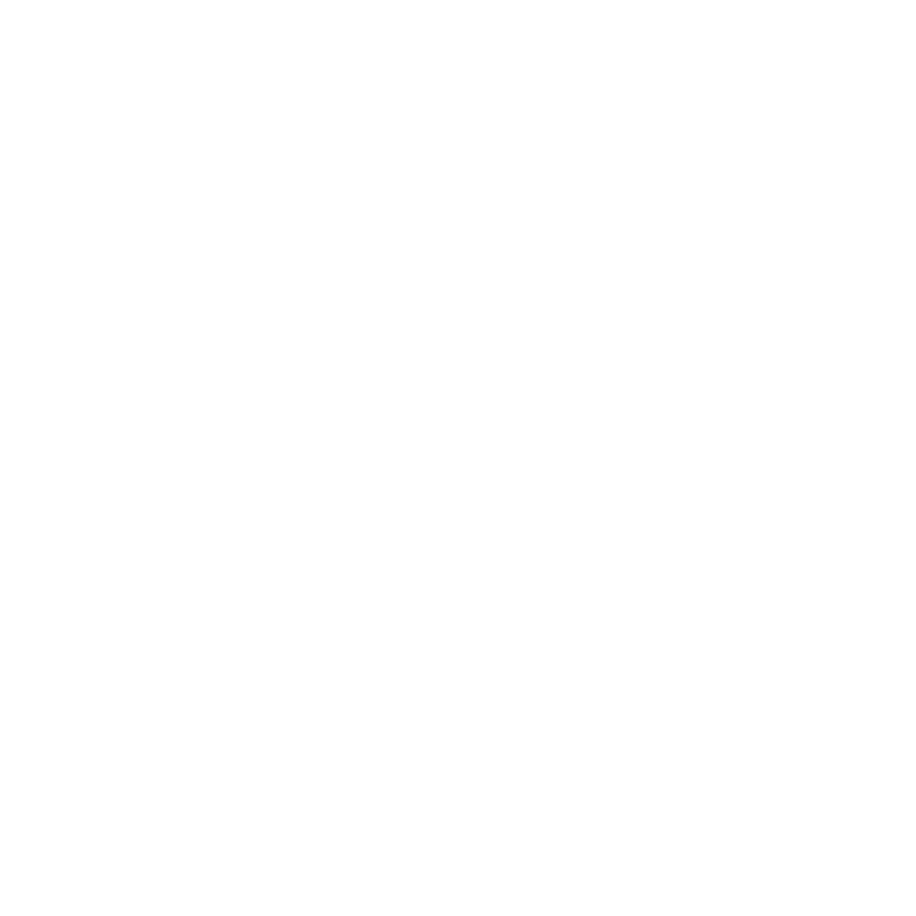 AOMIDORIworks