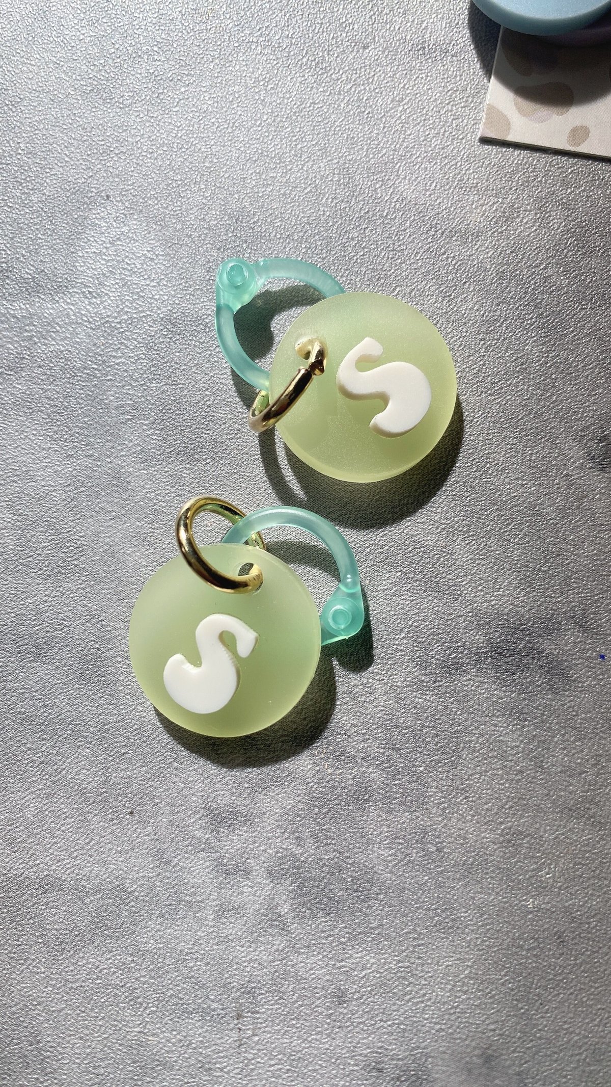 靴のネームタグ 靴用ネームタグ¨̮∗⿻ 靴タグ 靴のネームタグ くつのネームタグ シューズタグ