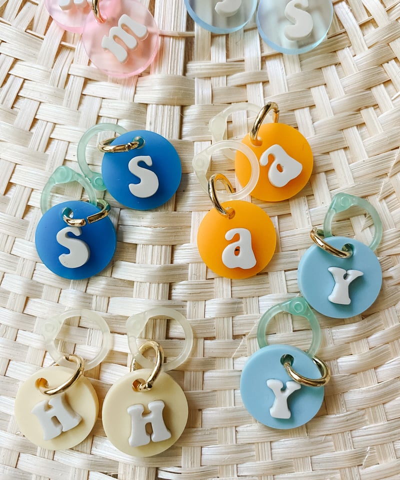 靴のネームタグ 靴用ネームタグ¨̮∗⿻ 靴タグ 靴のネームタグ くつのネームタグ シューズタグ