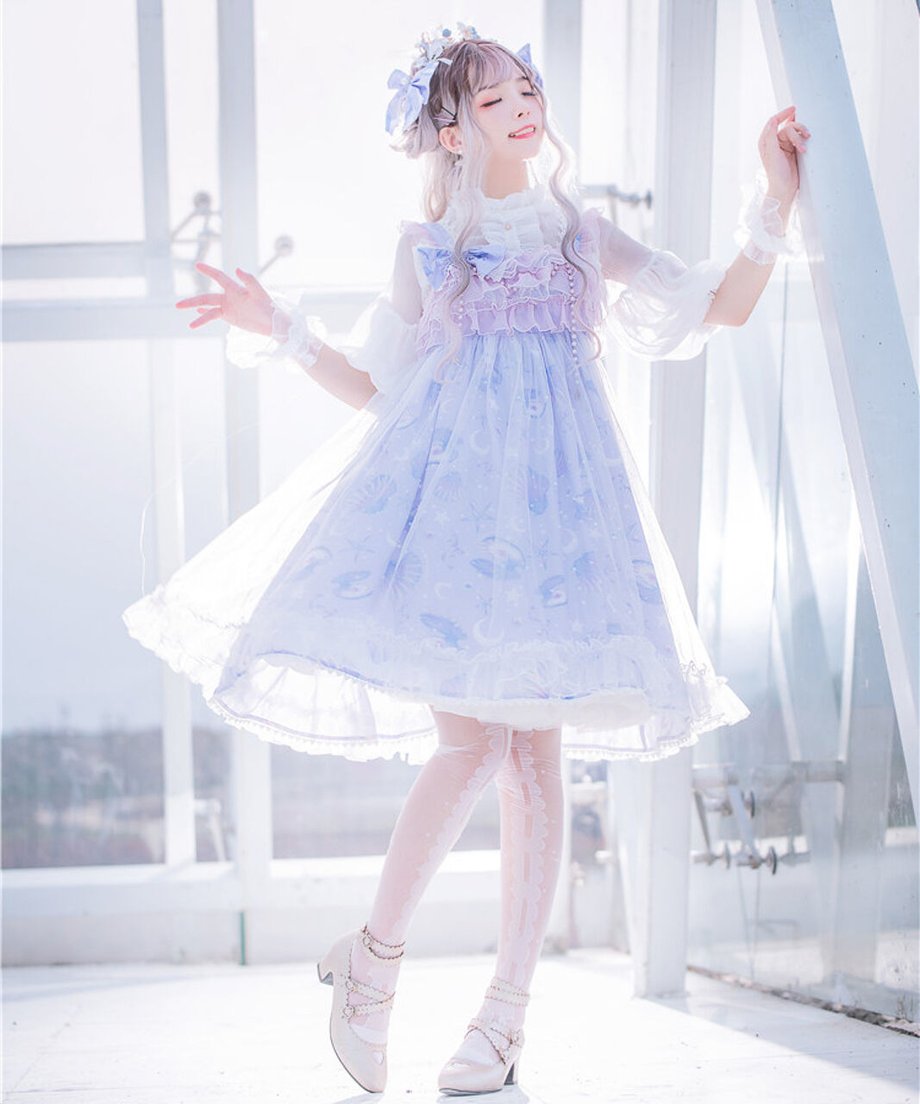 609a2cc5da019c7f13b377de
