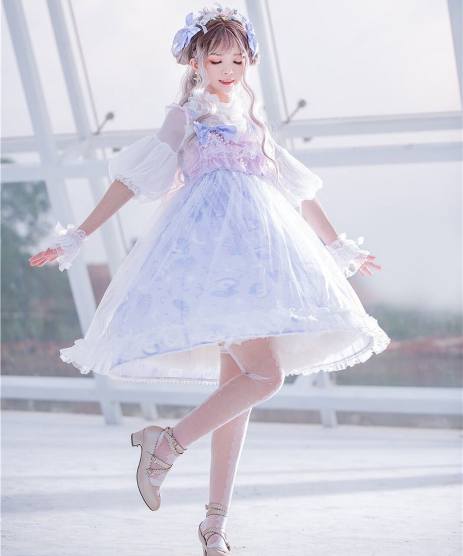609a2cc5da019c7f13b377de
